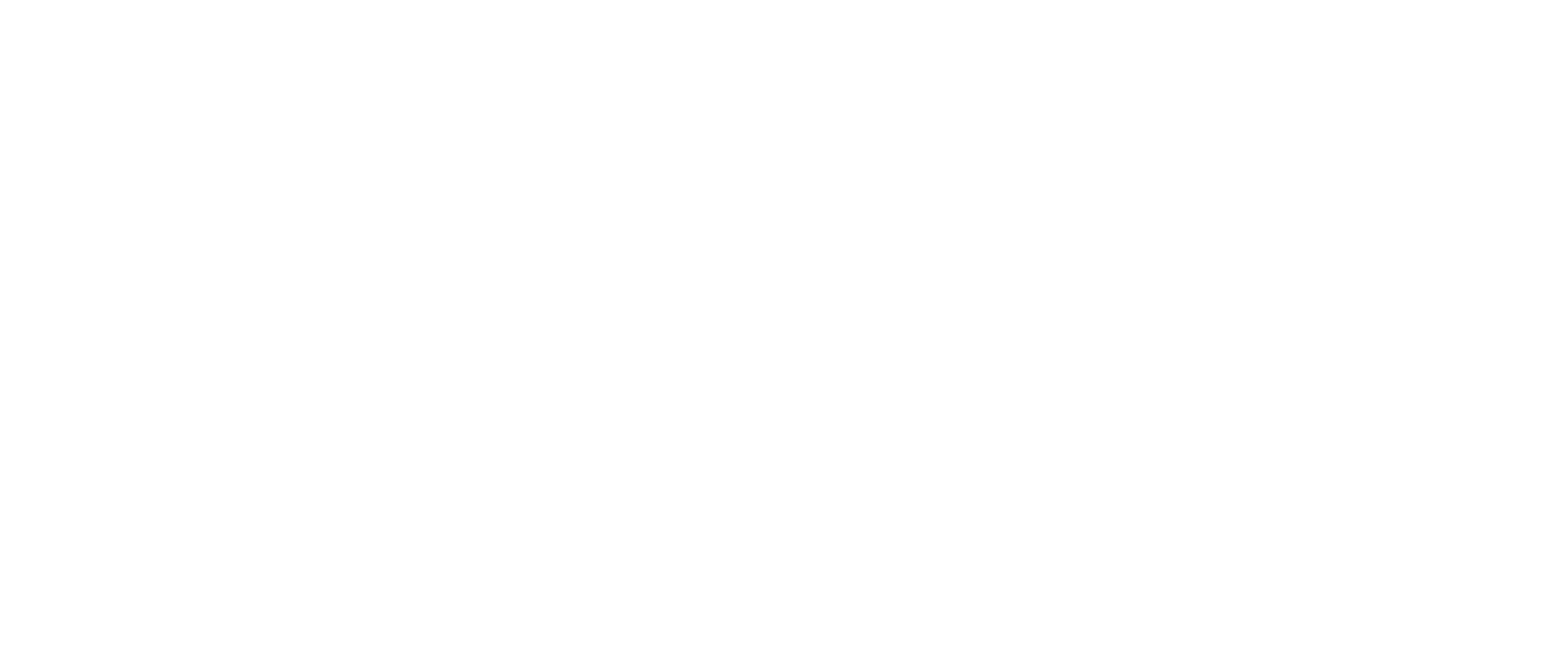 Cleansed Pro Living logo